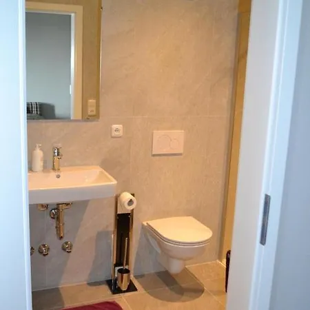 Landgasthof Franz Josef