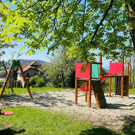 Landgasthof Franz Josef ستراسوالكن