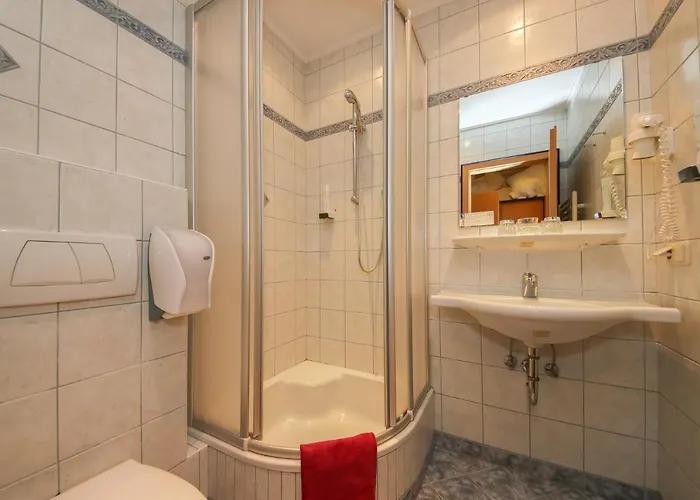 Landgasthof Franz Josef Strasswalchen