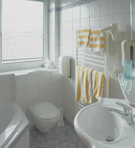 Landgasthof Franz Josef 3* Strasswalchen